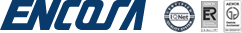 Encosa